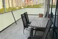 Pomieszczenie biurowe 165 m² Tbilisi, Gruzja