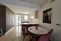 Квартира 2 спальни 100 м² муниципалитет Лимасол, Кипр