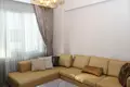 Apartamento 4 habitaciones 175 m² Altindag, Turquía