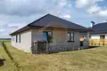 Maison 136 m² Brest, Biélorussie