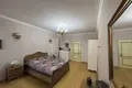 3 bedroom villa 344 m² Tbilisi, Georgia