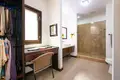 Дом 3 спальни 394 м² Sandy Bay, Гондурас