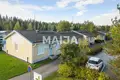 Appartement 2 chambres 55 m² Mantsala, Finlande