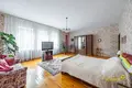 Дом 553 м² Озерицко-Слободской сельский Совет, Беларусь