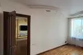 Apartamento 5 habitaciones 180 m² Odesa, Ucrania