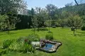 5 room house 230 m² Mecseknadasd, Hungary