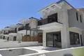 3 bedroom townthouse 133 m² Pefkochori, Greece