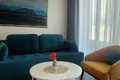 Apartamento 30 m² en Budva, Montenegro