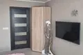 Appartement 3 chambres 71 m² Minsk, Bélarus