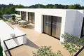 Appartement 3 chambres 92 m² Estepona, Espagne