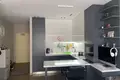 Apartment 40 m² Vlora, Albania