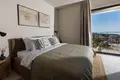 Villa 4 chambres 295 m² Opcina Karlobag, Croatie