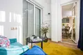 2 bedroom apartment 74 m² Guardamar del Segura, Spain