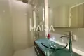 Apartamento 3 habitaciones 73 m² Pattaya, Tailandia