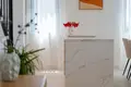 Willa 4 pokoi 250 m² Mrcevac, Czarnogóra