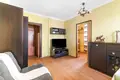 Квартира 2 комнаты 35 м² Варшава, Польша