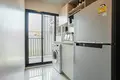 1 bedroom apartment 24 m² Kathu, Thailand