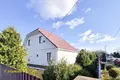 Casa 97 m² Maladetchna, Bielorrusia