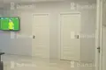 3 bedroom apartment 83 m² Yerevan, Armenia
