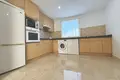 Appartement 3 chambres 152 m² Miraflores de la Sierra, Espagne