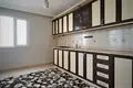 Mieszkanie 3 pokoi 115 m² Mahmutlar, Turcja