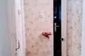 Appartement 1 chambre 44 m² Sievierodonetsk, Ukraine