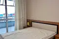 Apartamento 2 habitaciones 71 m² Sunny Beach Resort, Bulgaria