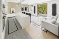 Квартира 2 комнаты 66 м² в Варшаве, Польша