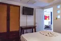 Copropriété 2 chambres 72 m² Ban Kata, Thaïlande