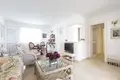 Apartamento 2 habitaciones  Marbella, España