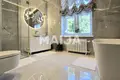 Apartamento 4 habitaciones 160 m² Riga, Letonia