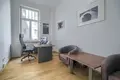 Wohnung 4 Zimmer 143 m² Warschau, Polen