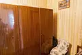 Apartamento 60 m² Gómel, Bielorrusia