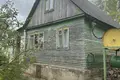 Dom 93 m² Prygaradny selski Savet, Białoruś