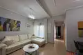 3 room apartment 83 m² in Albania, Albania