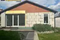 House 144 m² Luhavaslabadski sielski Saviet, Belarus