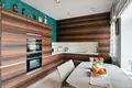 Wohnung 3 zimmer 78 m² Riga, Lettland
