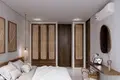 Villa 3 pièces 165 m² Buwit, Indonésie