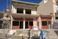 Hotel 450 m² in Neos Marmaras, Greece