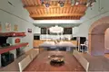5 bedroom villa 5 319 m² Tessello, Italy