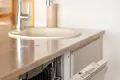 Mieszkanie 3 pokoi 89 m² Kłajpeda, Litwa