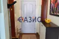 Квартира 2 комнаты 65 м² Святой Влас, Болгария
