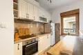 1 bedroom apartment  Przno, Montenegro