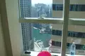 Mieszkanie 2 pokoi 124 m² Dubaj, Emiraty Arabskie