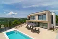 villa de 3 chambres 170 m² Crikvenica, Croatie