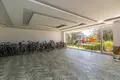 3 bedroom apartment  Kestel, Turkey