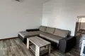 Wohnung 1 Schlafzimmer 50 m² Budva, Montenegro