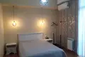 Apartamento 3 habitaciones 100 m² Batumi, Georgia