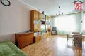 Apartamento 2 habitaciones 49 m² Minsk, Bielorrusia