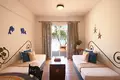Hotel 5 395 m² Polis Chrysochous, Cyprus